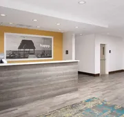 Hampton Inn Miami - Airport East, FL hotel detail image 4