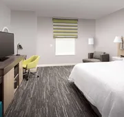 Hampton Inn Miami - Airport East, FL hotel detail image 7