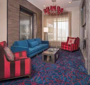 TownePlace Suites by Marriott Altoona hotel detail image 3
