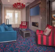 TownePlace Suites by Marriott Altoona hotel detail image 4