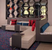 TownePlace Suites by Marriott Altoona hotel detail image 5