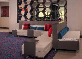 TownePlace Suites by Marriott Altoona hotel thumbnail 5