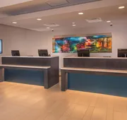 TownePlace Suites by Marriott Altoona hotel detail image 7
