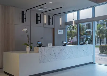 Residence Inn by Marriott Miami Sunny Isles Beach hotel thumbnail 2