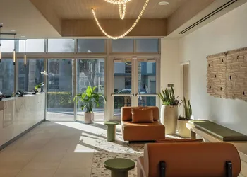 Residence Inn by Marriott Miami Sunny Isles Beach hotel thumbnail 3