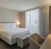 Residence Inn by Marriott Miami Sunny Isles Beach hotel detail image 4