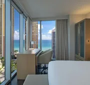 Residence Inn by Marriott Miami Sunny Isles Beach hotel detail image 7