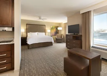 Homewood Suites by Hilton Hartford Manchester hotel thumbnail 6