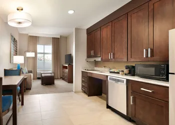 Homewood Suites by Hilton Hartford Manchester hotel thumbnail 8