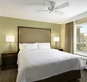 Homewood Suites by Hilton Hartford Manchester hotel detail image 4