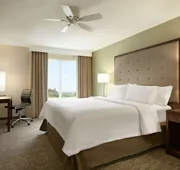 Homewood Suites by Hilton Hartford Manchester hotel detail image 5