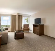 Homewood Suites by Hilton Hartford Manchester hotel detail image 7