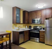 Residence Inn Philadelphia Glen Mills/Concordville hotel detail image 3