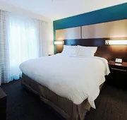 Residence Inn Philadelphia Glen Mills/Concordville hotel detail image 4