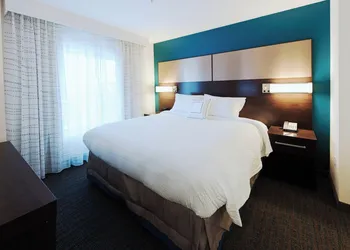 Residence Inn Philadelphia Glen Mills/Concordville hotel thumbnail 4