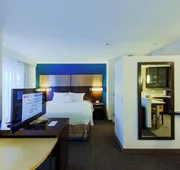 Residence Inn Philadelphia Glen Mills/Concordville hotel detail image 7