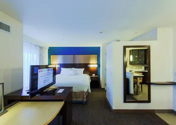 Residence Inn Philadelphia Glen Mills/Concordville hotel thumbnail 7
