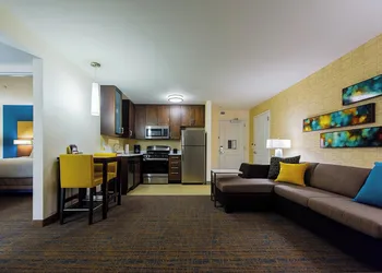 Residence Inn Philadelphia Glen Mills/Concordville hotel thumbnail 8