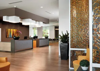 Residence Inn by Marriott San Jose Cupertino hotel thumbnail 2