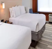 Holiday Inn Express & Suites Southgate - Detroit Area by IHG hotel detail image 3