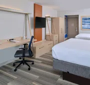 Holiday Inn Express & Suites Southgate - Detroit Area by IHG hotel detail image 5
