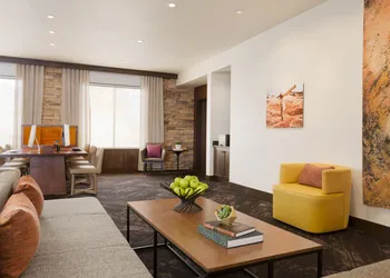 Hyatt Place Page Lake Powell hotel thumbnail 2