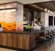 Hyatt Place Page Lake Powell hotel detail image 3