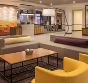 Hyatt Place Page Lake Powell hotel detail image 4