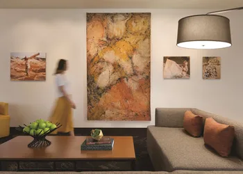 Hyatt Place Page Lake Powell hotel thumbnail 6