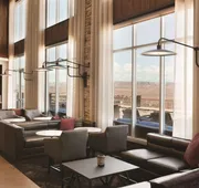 Hyatt Place Page Lake Powell hotel detail image 7