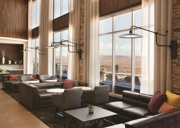 Hyatt Place Page Lake Powell hotel thumbnail 7