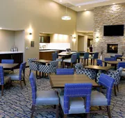 Homewood Suites by Hilton West Fargo Sanford Medical Center hotel detail image 3