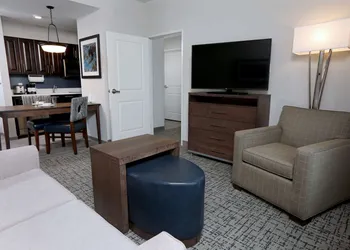 Homewood Suites by Hilton West Fargo Sanford Medical Center hotel thumbnail 8