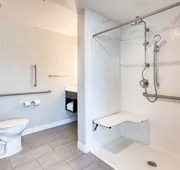 Holiday Inn Express Kansas City Downtown by IHG hotel detail image 7