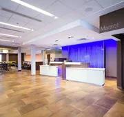 Fairfield Inn and Suites Denver Northeast Brighton hotel detail image 4