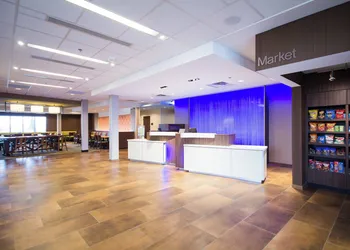 Fairfield Inn and Suites Denver Northeast Brighton hotel thumbnail 4