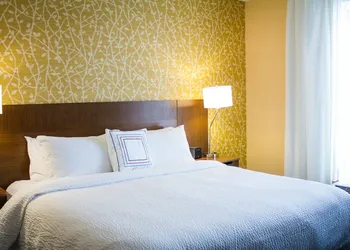Fairfield Inn and Suites Denver Northeast Brighton hotel thumbnail 6
