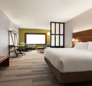 Holiday Inn Express & Suites McAllen - Medical Center Area by IHG hotel detail image 5
