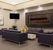 Ramada by Wyndham Grassland hotel detail image 3