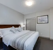 Ramada by Wyndham Grassland hotel detail image 7