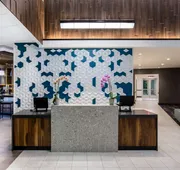 Hyatt Place Delano hotel detail image 3