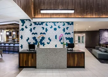 Hyatt Place Delano hotel thumbnail 3