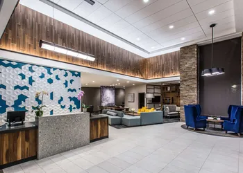Hyatt Place Delano hotel thumbnail 4