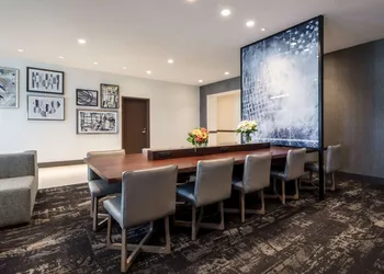 Hyatt Place Delano hotel thumbnail 5