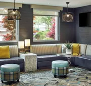 Residence Inn by Marriott Atlanta Perimeter Center/Dunwoody hotel detail image 3