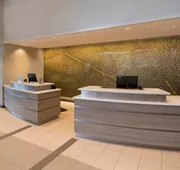 Residence Inn by Marriott Atlanta Perimeter Center/Dunwoody hotel detail image 4