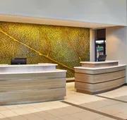 Residence Inn by Marriott Atlanta Perimeter Center/Dunwoody hotel detail image 5