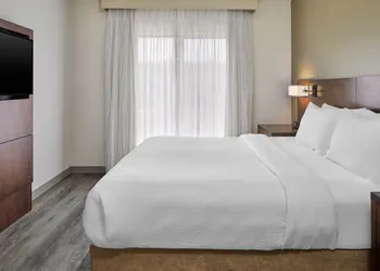 Residence Inn by Marriott Atlanta Perimeter Center/Dunwoody hotel thumbnail 7
