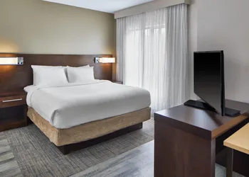 Residence Inn by Marriott Atlanta Perimeter Center/Dunwoody hotel thumbnail 8