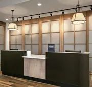 Homewood Suites By Hilton Worcester hotel detail image 3